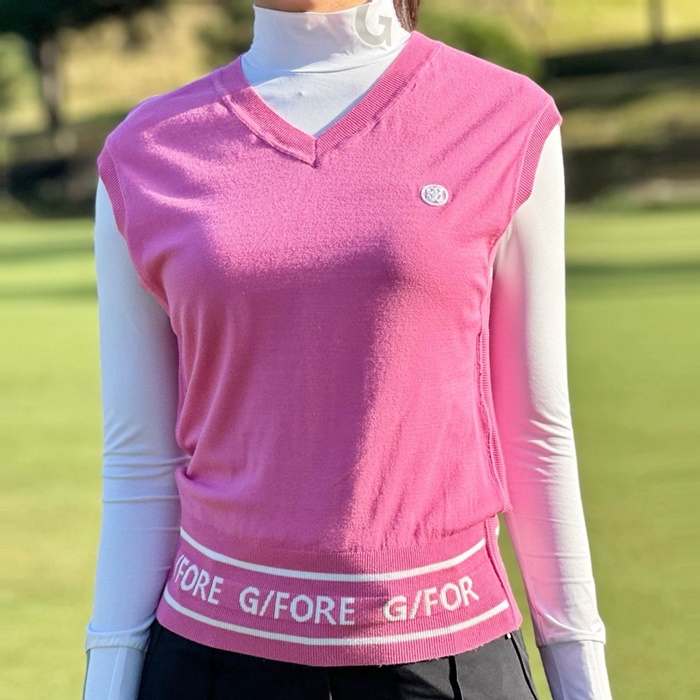 bb6ad6170f349a7060658d76708c46a6_1743998678_3011.jpg bb6ad6170f349a7060658d76708c46a6_1743998678_3011.jpg