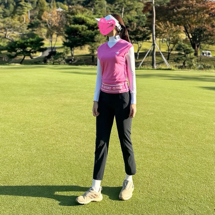 bb6ad6170f349a7060658d76708c46a6_1743998679_6548.jpg bb6ad6170f349a7060658d76708c46a6_1743998679_6548.jpg