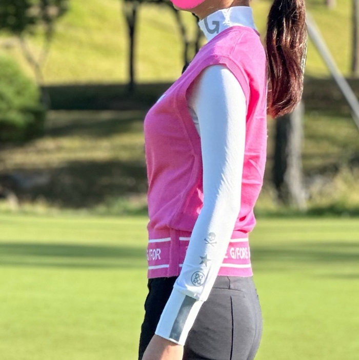 bb6ad6170f349a7060658d76708c46a6_1743998681_138.jpg bb6ad6170f349a7060658d76708c46a6_1743998681_138.jpg