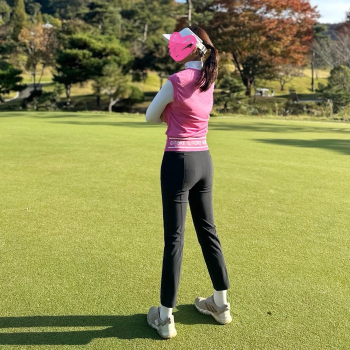 bb6ad6170f349a7060658d76708c46a6_1743998682_4745.jpg bb6ad6170f349a7060658d76708c46a6_1743998682_4745.jpg