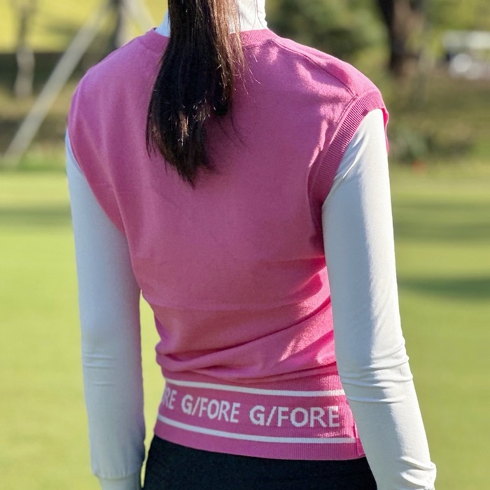 bb6ad6170f349a7060658d76708c46a6_1743998684_0422.jpg bb6ad6170f349a7060658d76708c46a6_1743998684_0422.jpg