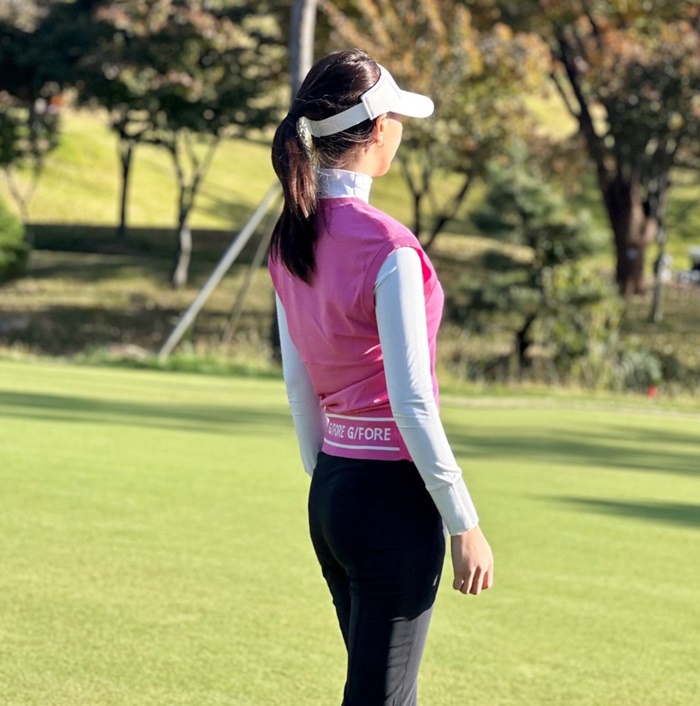 bb6ad6170f349a7060658d76708c46a6_1743998684_8256.jpg bb6ad6170f349a7060658d76708c46a6_1743998684_8256.jpg