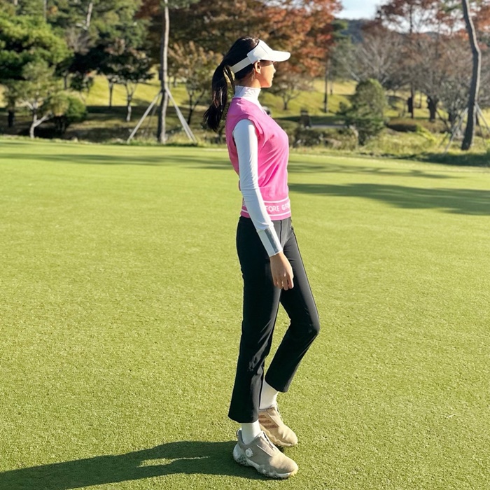 bb6ad6170f349a7060658d76708c46a6_1743998685_9394.jpg bb6ad6170f349a7060658d76708c46a6_1743998685_9394.jpg