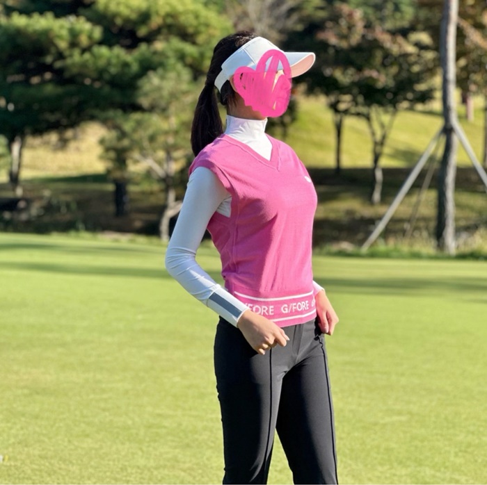 bb6ad6170f349a7060658d76708c46a6_1743998686_6612.jpg bb6ad6170f349a7060658d76708c46a6_1743998686_6612.jpg