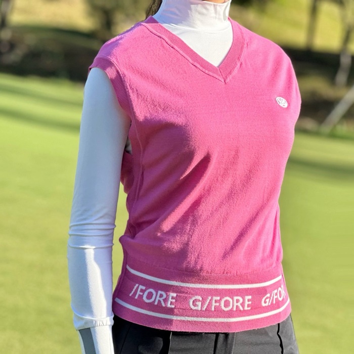 bb6ad6170f349a7060658d76708c46a6_1743998687_3475.jpg bb6ad6170f349a7060658d76708c46a6_1743998687_3475.jpg