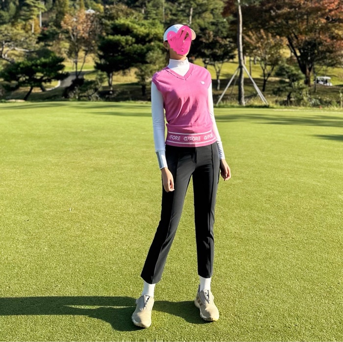 bb6ad6170f349a7060658d76708c46a6_1743998688_2412.jpg bb6ad6170f349a7060658d76708c46a6_1743998688_2412.jpg