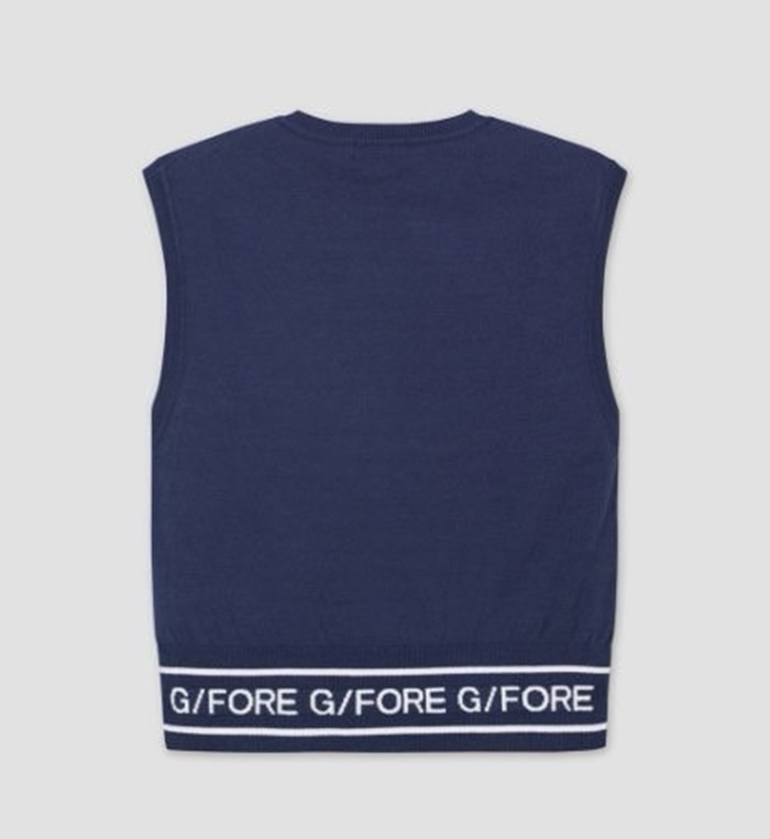 bb6ad6170f349a7060658d76708c46a6_1743998808_7526.jpg bb6ad6170f349a7060658d76708c46a6_1743998808_7526.jpg