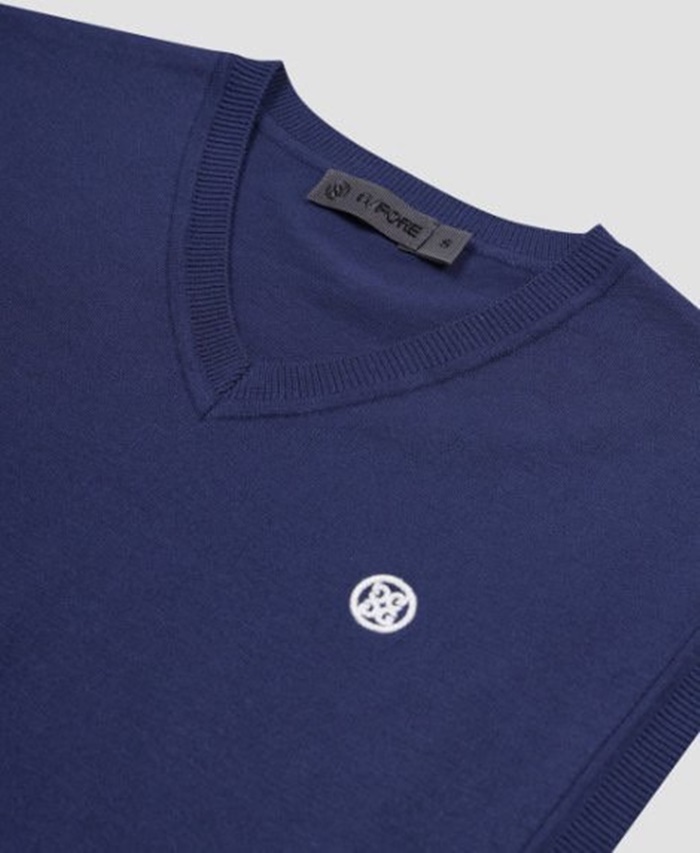 bb6ad6170f349a7060658d76708c46a6_1743998809_6379.jpg bb6ad6170f349a7060658d76708c46a6_1743998809_6379.jpg