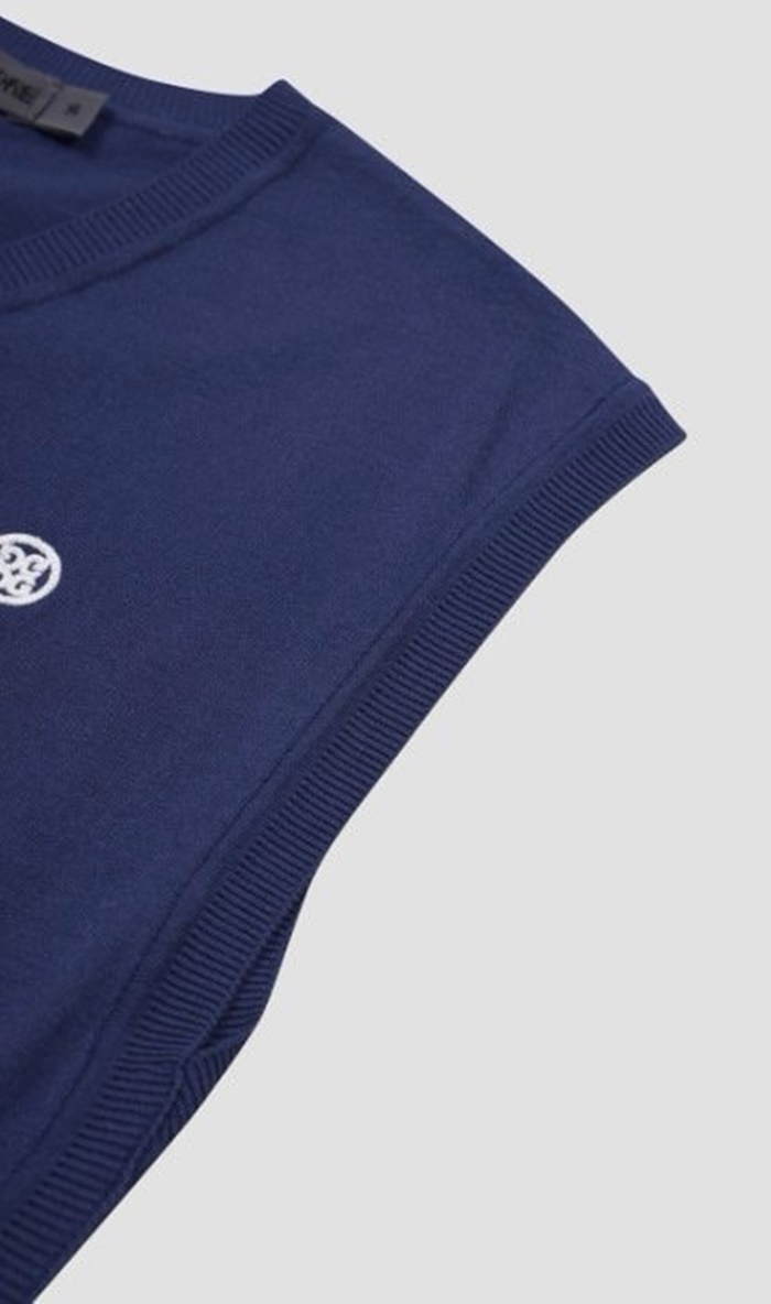 bb6ad6170f349a7060658d76708c46a6_1743998810_4653.jpg bb6ad6170f349a7060658d76708c46a6_1743998810_4653.jpg