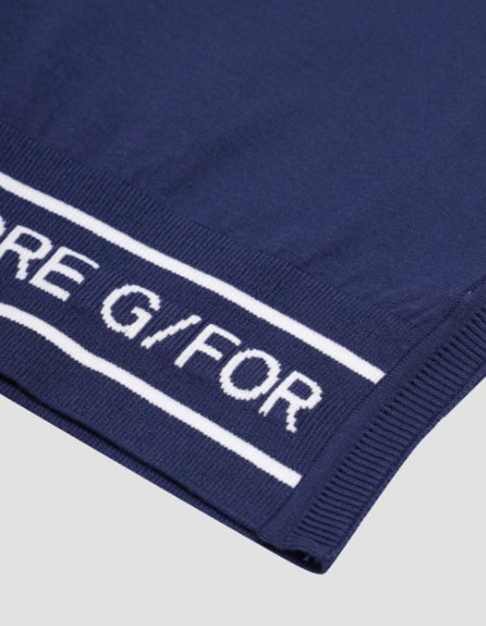 bb6ad6170f349a7060658d76708c46a6_1743998811_5549.jpg bb6ad6170f349a7060658d76708c46a6_1743998811_5549.jpg