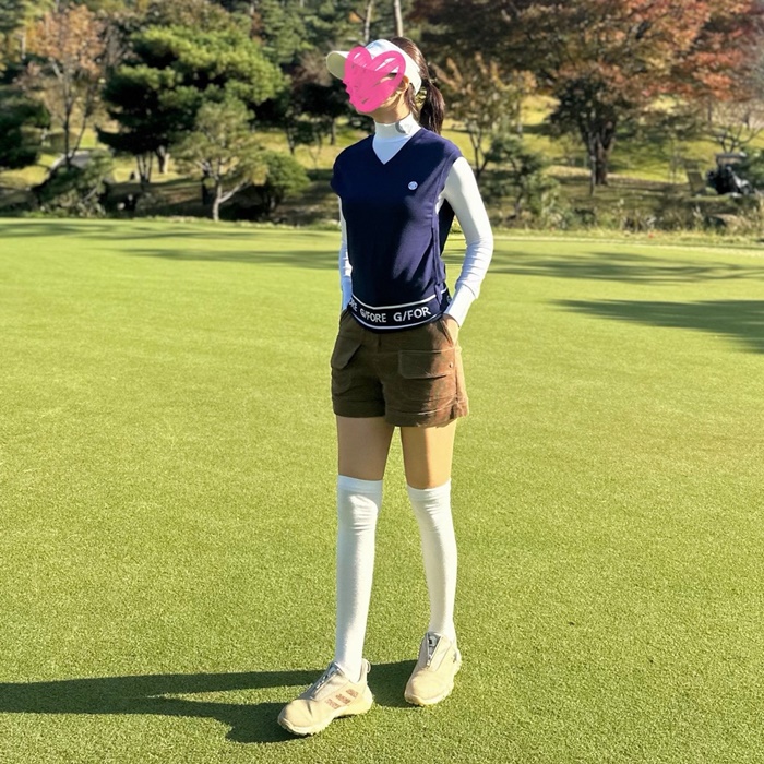 bb6ad6170f349a7060658d76708c46a6_1743998816_8211.jpg bb6ad6170f349a7060658d76708c46a6_1743998816_8211.jpg