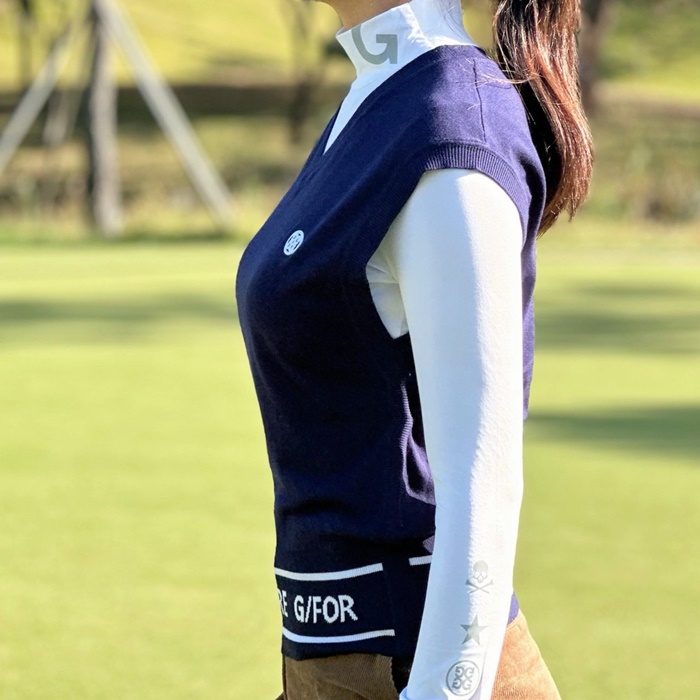 bb6ad6170f349a7060658d76708c46a6_1743998821_6434.jpg bb6ad6170f349a7060658d76708c46a6_1743998821_6434.jpg