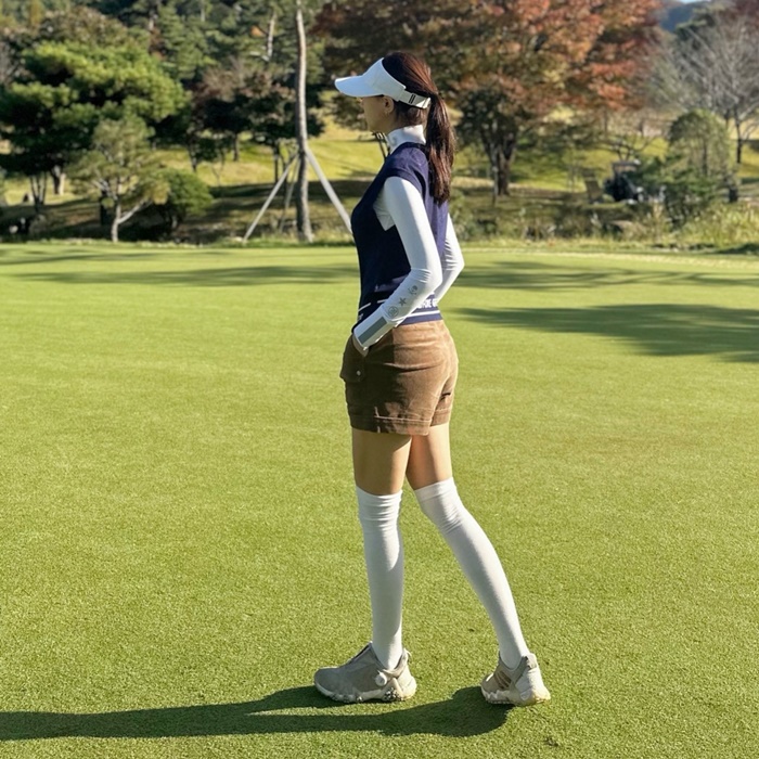 bb6ad6170f349a7060658d76708c46a6_1743998824_2203.jpg bb6ad6170f349a7060658d76708c46a6_1743998824_2203.jpg