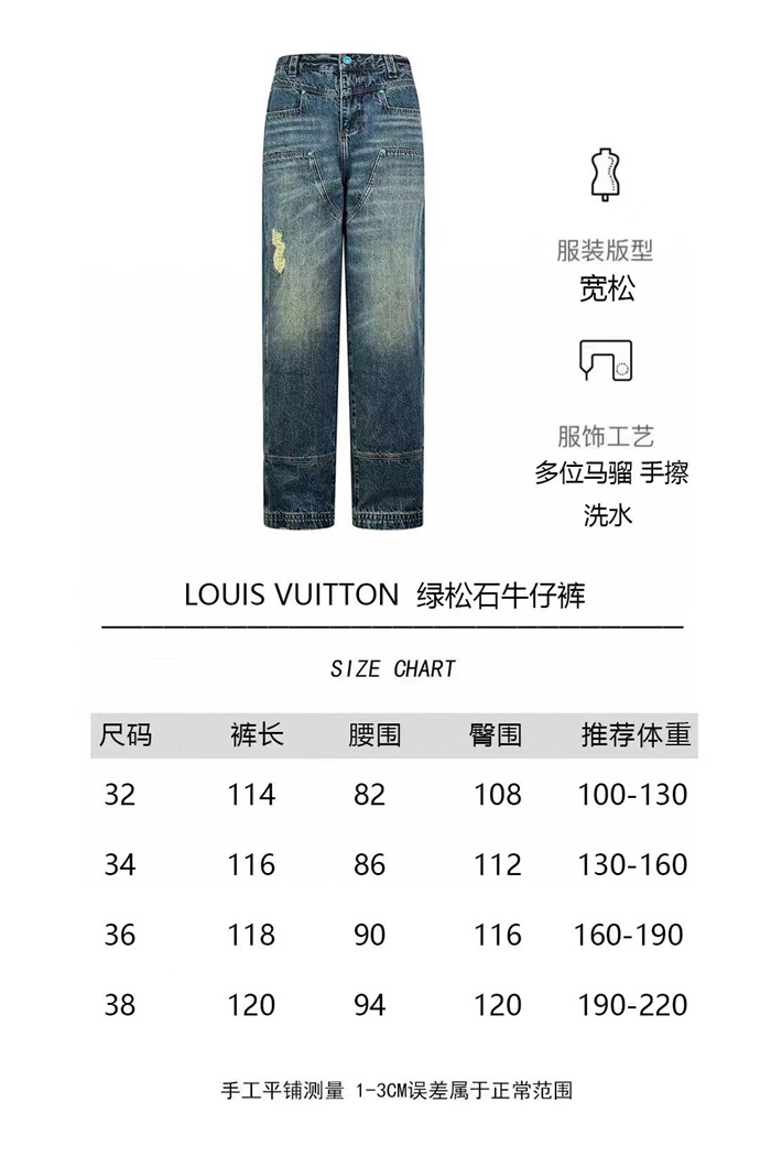 c0959900c2d0dd3f44710d2fe2aa0a7e_1745830695_5893.jpg c0959900c2d0dd3f44710d2fe2aa0a7e_1745830695_5893.jpg