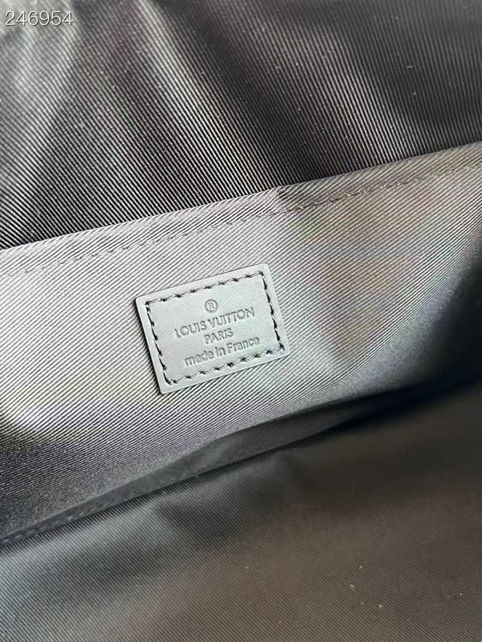 c2d4209ff85cc85a9bc61e79eabffa2e_1745300443_8258.jpg c2d4209ff85cc85a9bc61e79eabffa2e_1745300443_8258.jpg