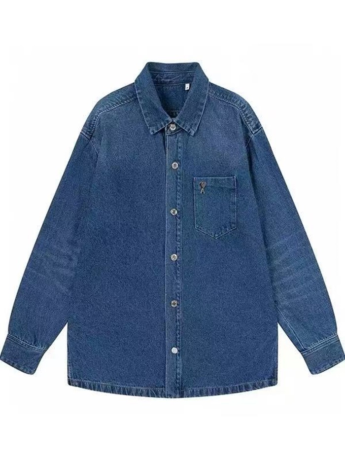 c4acbf6438e1f18aa597dff583c063f9_1745211726_2765.jpg c4acbf6438e1f18aa597dff583c063f9_1745211726_2765.jpg