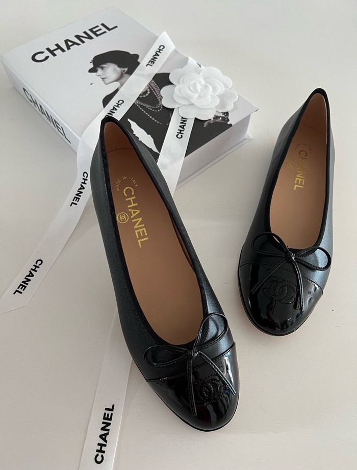 d1cf453f3895bf8e0e509f609175c11b_1745312701_8938.jpg d1cf453f3895bf8e0e509f609175c11b_1745312701_8938.jpg