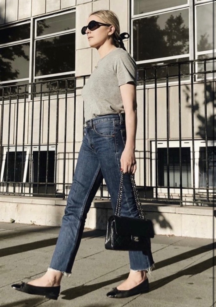 d1cf453f3895bf8e0e509f609175c11b_1745312703_5705.jpg d1cf453f3895bf8e0e509f609175c11b_1745312703_5705.jpg