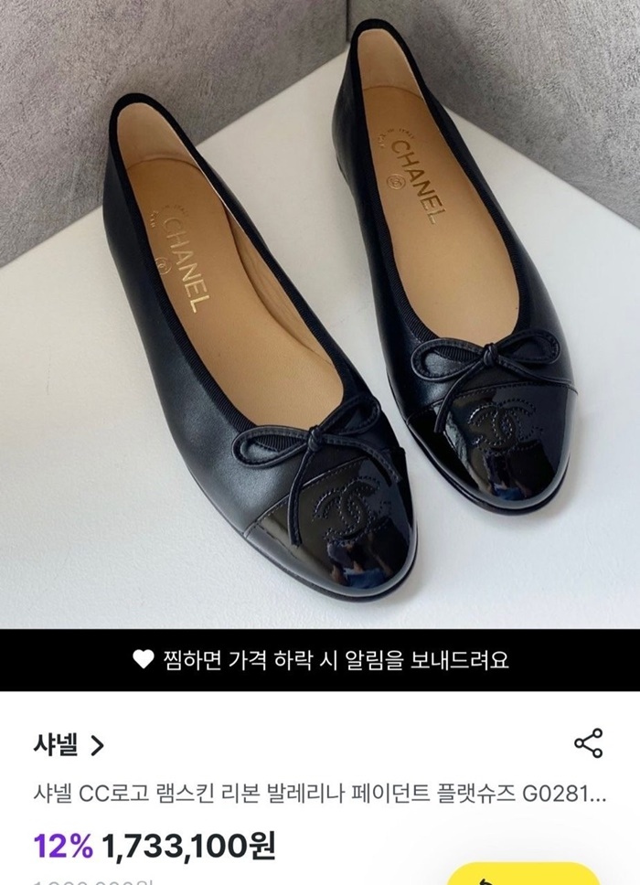 d1cf453f3895bf8e0e509f609175c11b_1745312704_9105.jpg d1cf453f3895bf8e0e509f609175c11b_1745312704_9105.jpg