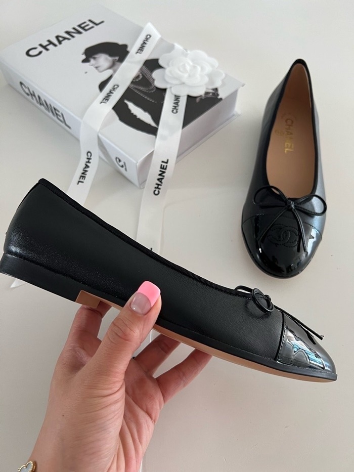 d1cf453f3895bf8e0e509f609175c11b_1745312706_0736.jpg d1cf453f3895bf8e0e509f609175c11b_1745312706_0736.jpg