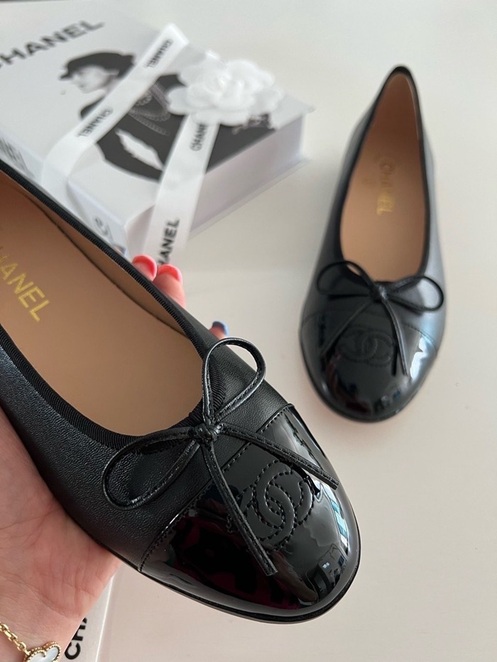 d1cf453f3895bf8e0e509f609175c11b_1745312707_2232.jpg d1cf453f3895bf8e0e509f609175c11b_1745312707_2232.jpg