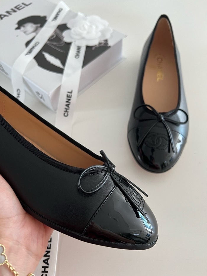 d1cf453f3895bf8e0e509f609175c11b_1745312708_4593.jpg d1cf453f3895bf8e0e509f609175c11b_1745312708_4593.jpg