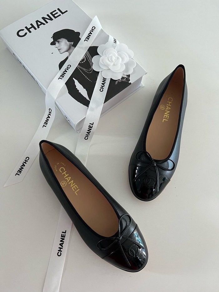 d1cf453f3895bf8e0e509f609175c11b_1745312709_6221.jpg d1cf453f3895bf8e0e509f609175c11b_1745312709_6221.jpg