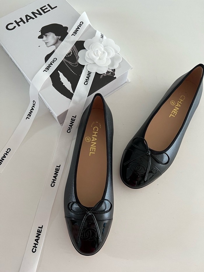 d1cf453f3895bf8e0e509f609175c11b_1745312711_9857.jpg d1cf453f3895bf8e0e509f609175c11b_1745312711_9857.jpg