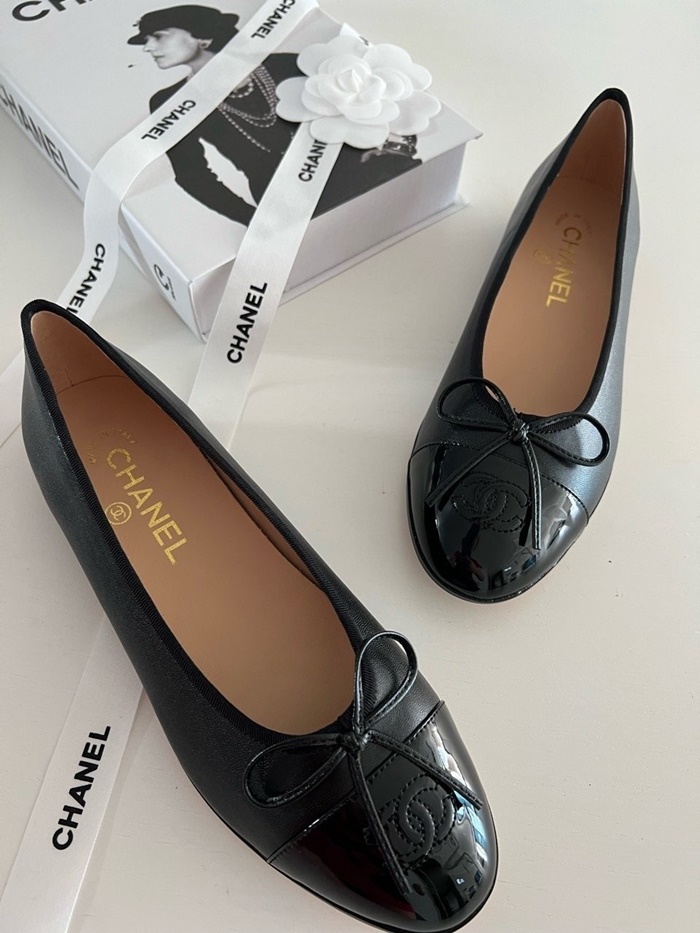 d1cf453f3895bf8e0e509f609175c11b_1745312712_964.jpg d1cf453f3895bf8e0e509f609175c11b_1745312712_964.jpg