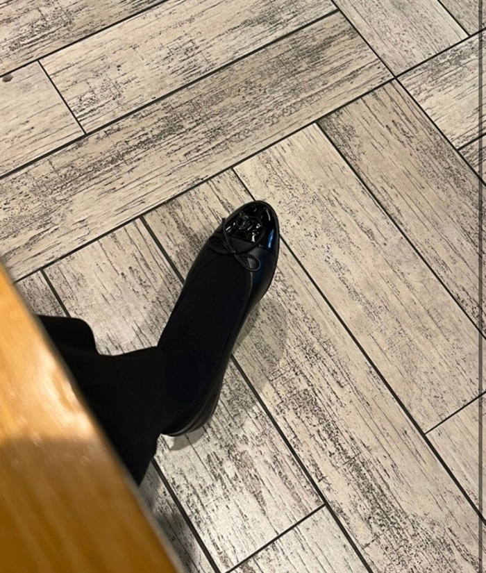 d1cf453f3895bf8e0e509f609175c11b_1745312714_2917.jpg d1cf453f3895bf8e0e509f609175c11b_1745312714_2917.jpg