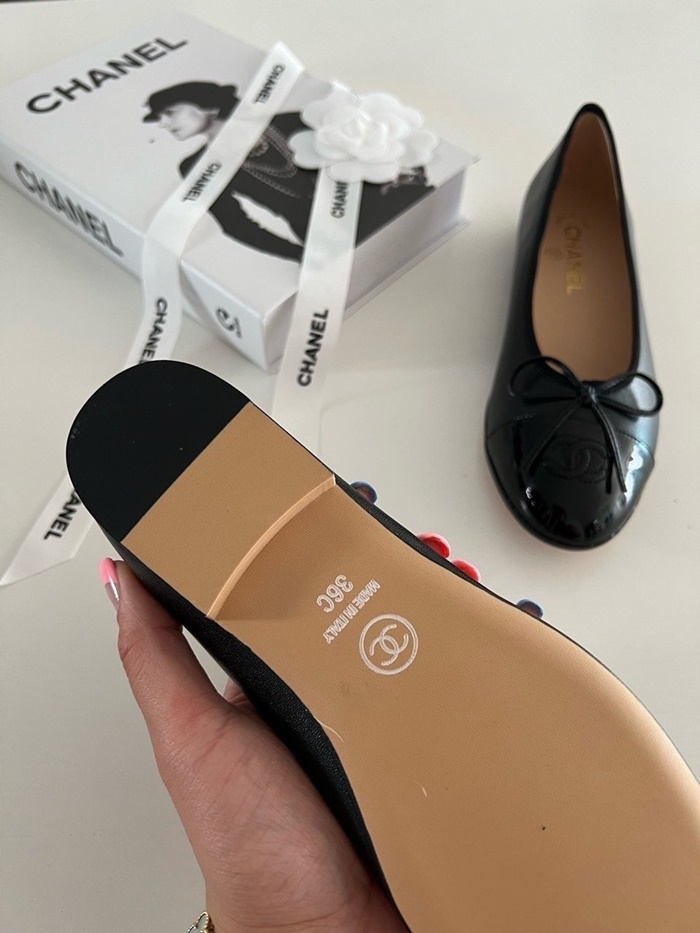 d1cf453f3895bf8e0e509f609175c11b_1745312714_8782.jpg d1cf453f3895bf8e0e509f609175c11b_1745312714_8782.jpg