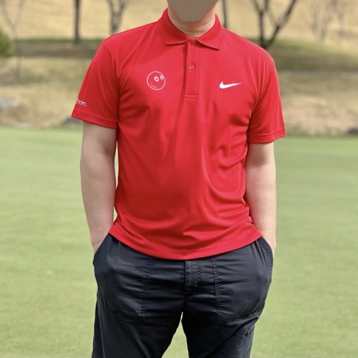 d350f8046d0972d12855edb6776fdd25_1745573191_3897.jpg d350f8046d0972d12855edb6776fdd25_1745573191_3897.jpg