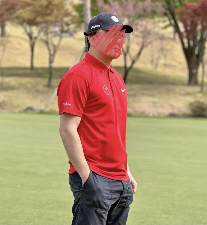 d350f8046d0972d12855edb6776fdd25_1745573193_0154.jpg d350f8046d0972d12855edb6776fdd25_1745573193_0154.jpg