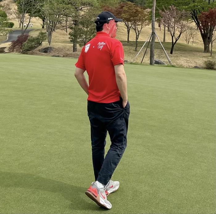 d350f8046d0972d12855edb6776fdd25_1745573193_9291.jpg d350f8046d0972d12855edb6776fdd25_1745573193_9291.jpg