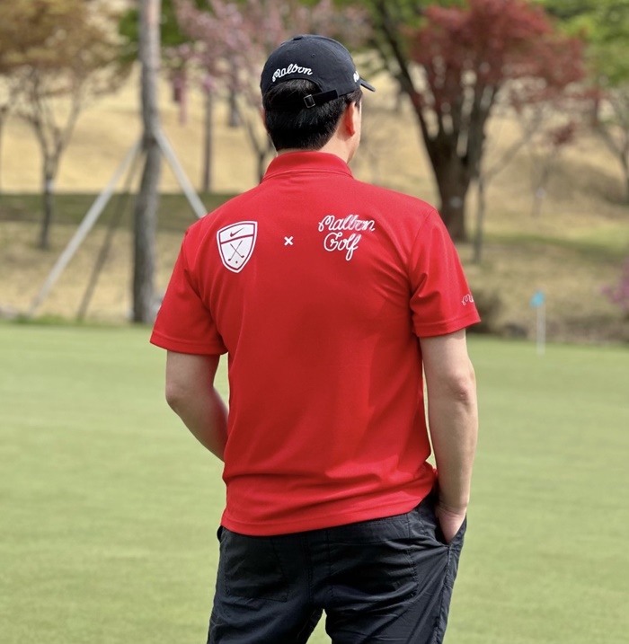 d350f8046d0972d12855edb6776fdd25_1745573194_3488.jpg d350f8046d0972d12855edb6776fdd25_1745573194_3488.jpg