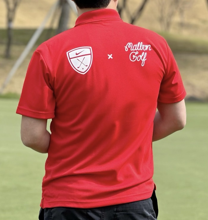 d350f8046d0972d12855edb6776fdd25_1745573194_7751.jpg d350f8046d0972d12855edb6776fdd25_1745573194_7751.jpg