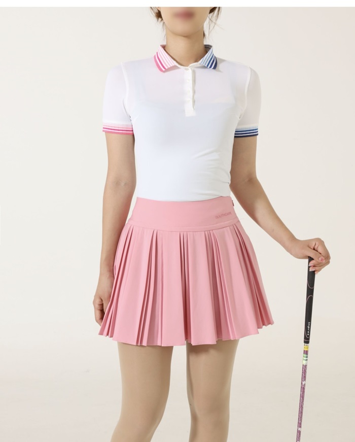 d8c0f59e5ec2f5cbf481aa4c42f1d94a_1745293228_3353.jpg d8c0f59e5ec2f5cbf481aa4c42f1d94a_1745293228_3353_1745293527_1745297912.jpg