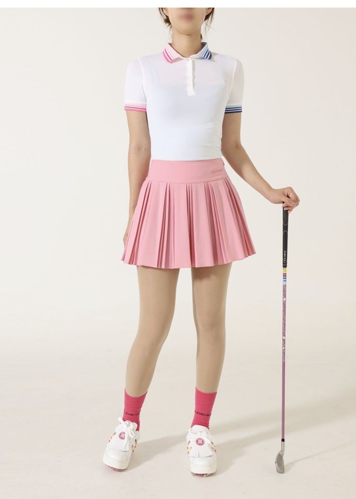 d8c0f59e5ec2f5cbf481aa4c42f1d94a_1745293230_1638.jpg d8c0f59e5ec2f5cbf481aa4c42f1d94a_1745293230_1638_1745293527_1745297912.jpg