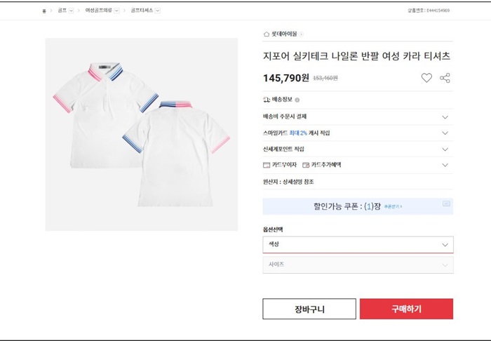 d8c0f59e5ec2f5cbf481aa4c42f1d94a_1745293230_5589.jpg d8c0f59e5ec2f5cbf481aa4c42f1d94a_1745293230_5589_1745293527_1745297912.jpg