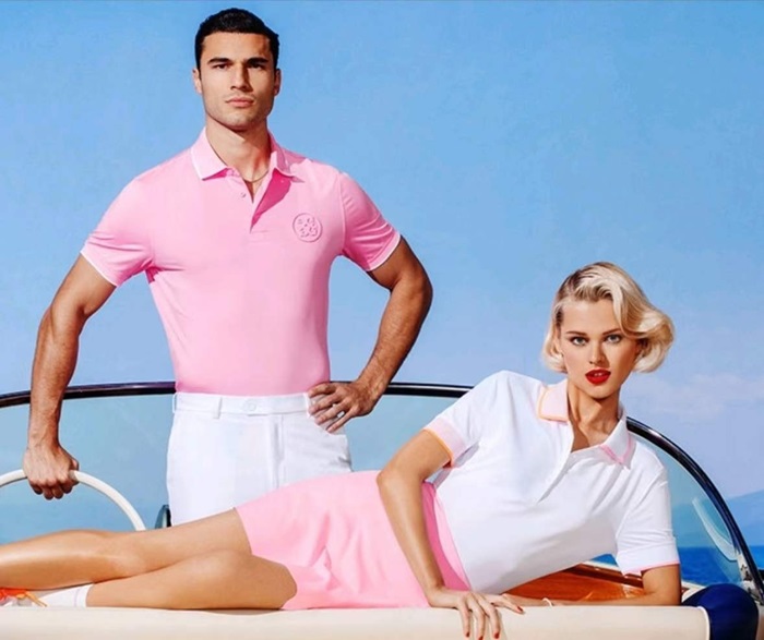 d8c0f59e5ec2f5cbf481aa4c42f1d94a_1745293231_1737.jpg d8c0f59e5ec2f5cbf481aa4c42f1d94a_1745293231_1737_1745293527_1745297912.jpg