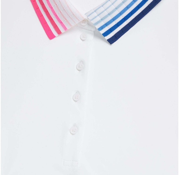 d8c0f59e5ec2f5cbf481aa4c42f1d94a_1745293238_038.jpg d8c0f59e5ec2f5cbf481aa4c42f1d94a_1745293238_038_1745293527_1745297912.jpg