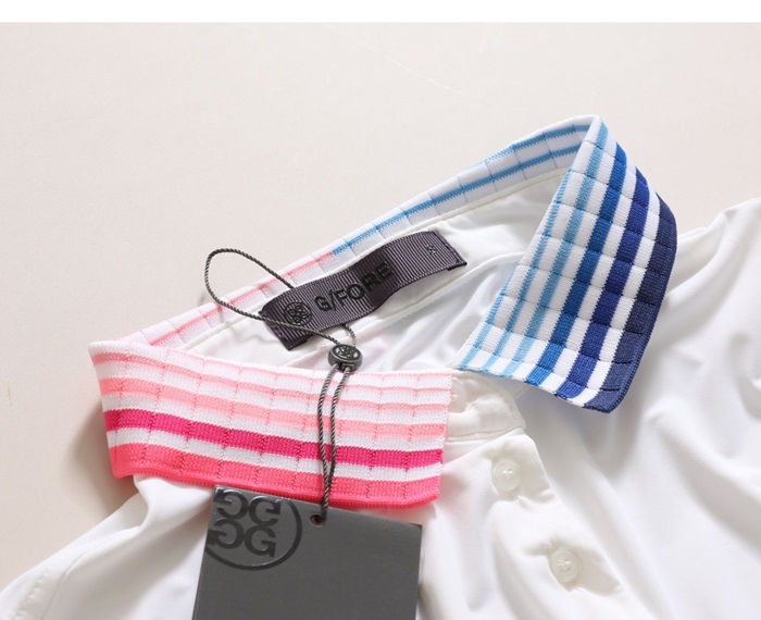 d8c0f59e5ec2f5cbf481aa4c42f1d94a_1745293238_668.jpg d8c0f59e5ec2f5cbf481aa4c42f1d94a_1745293238_668_1745293527_1745297912.jpg