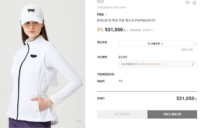 e464eff63a475f304081db7c3d1f7a48_1743999126_553.jpg e464eff63a475f304081db7c3d1f7a48_1743999126_553.jpg