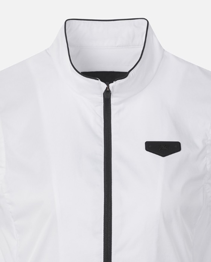 e464eff63a475f304081db7c3d1f7a48_1743999127_7522.jpg e464eff63a475f304081db7c3d1f7a48_1743999127_7522.jpg