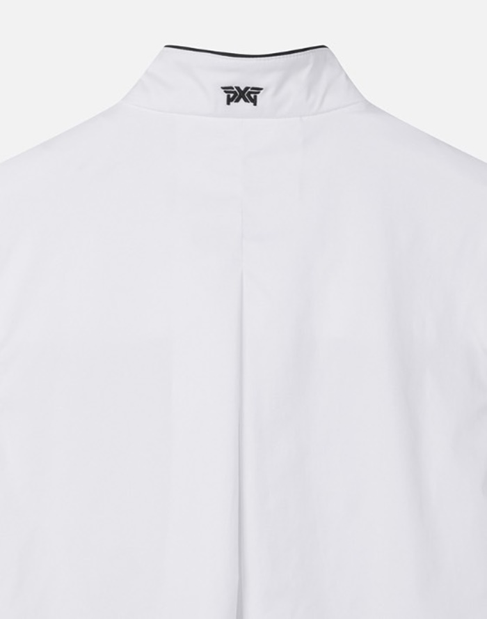 e464eff63a475f304081db7c3d1f7a48_1743999128_1479.jpg e464eff63a475f304081db7c3d1f7a48_1743999128_1479.jpg