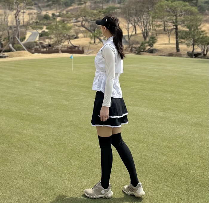 e464eff63a475f304081db7c3d1f7a48_1743999136_3361.jpg e464eff63a475f304081db7c3d1f7a48_1743999136_3361.jpg