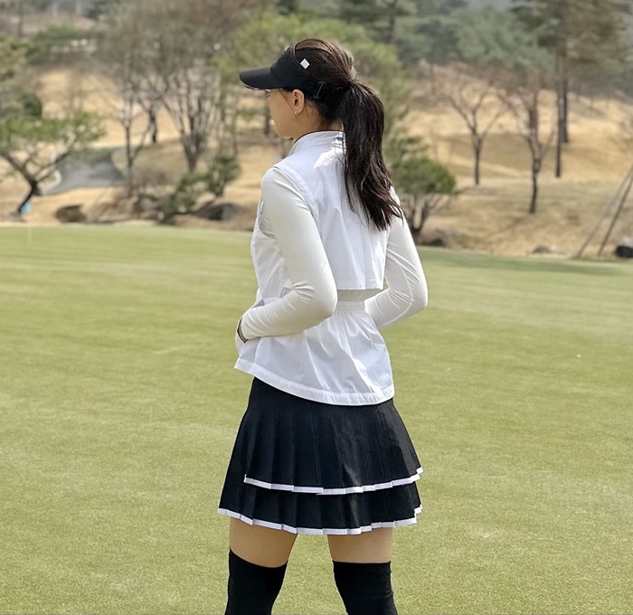 e464eff63a475f304081db7c3d1f7a48_1743999137_5432.jpg e464eff63a475f304081db7c3d1f7a48_1743999137_5432.jpg