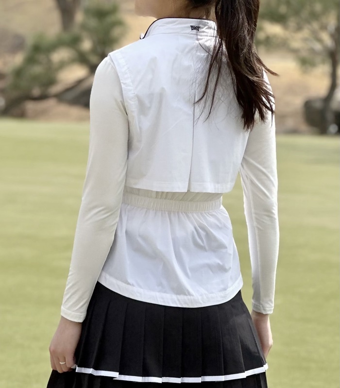 e464eff63a475f304081db7c3d1f7a48_1743999138_5907.jpg e464eff63a475f304081db7c3d1f7a48_1743999138_5907.jpg