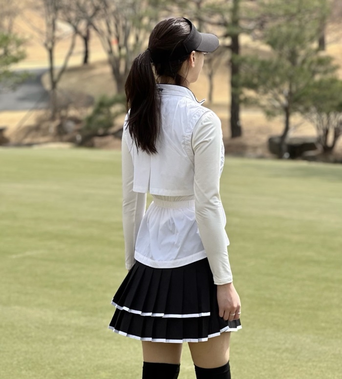 e464eff63a475f304081db7c3d1f7a48_1743999140_8855.jpg e464eff63a475f304081db7c3d1f7a48_1743999140_8855.jpg