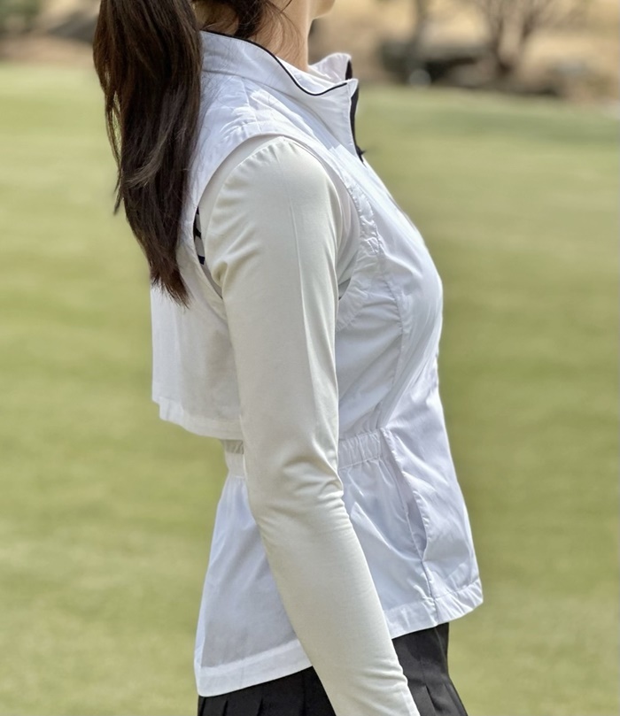 e464eff63a475f304081db7c3d1f7a48_1743999141_6852.jpg e464eff63a475f304081db7c3d1f7a48_1743999141_6852.jpg